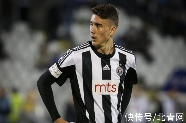 巴黎道歉 巴黎道歉