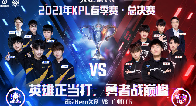 这些措施不 这些措施不