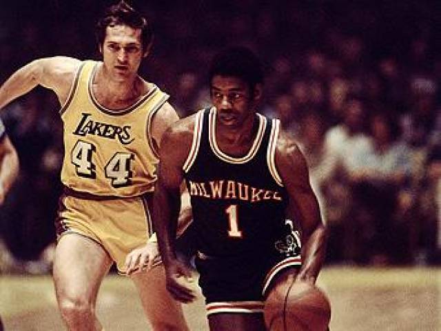 而且还可能 而且还可能