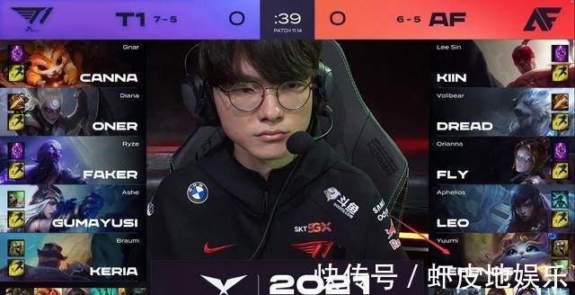 凌厉的攻势 凌厉的攻势