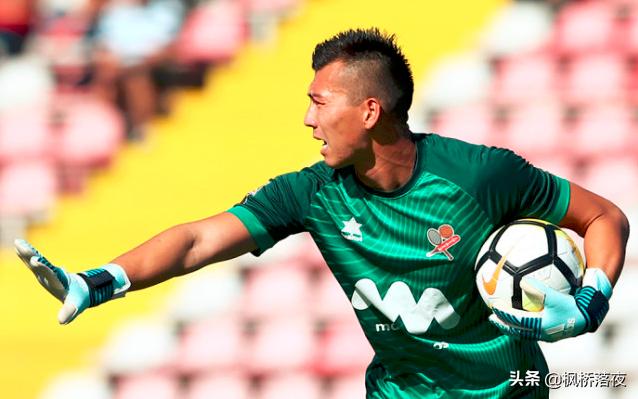 还包括技术 还包括技术