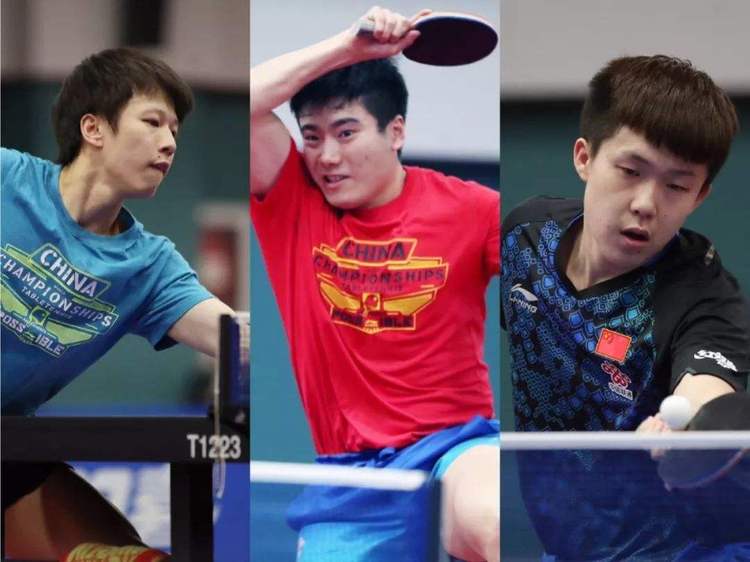 化无常的天 化无常的天