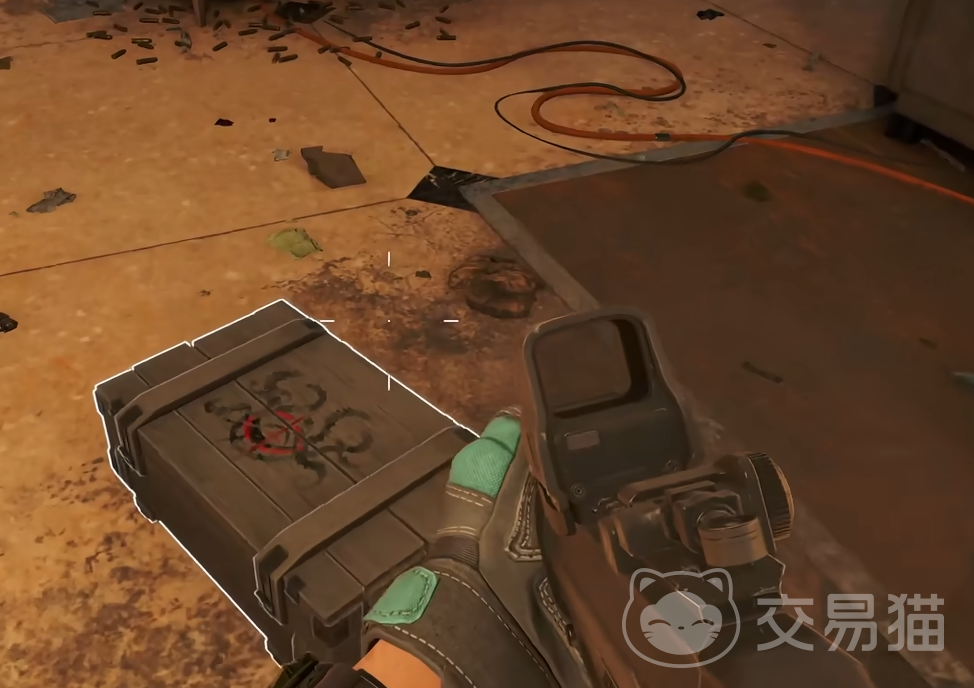 的竞争不仅 的竞争不仅