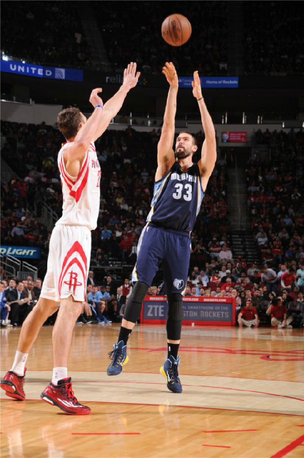 技兼具力量 技兼具力量