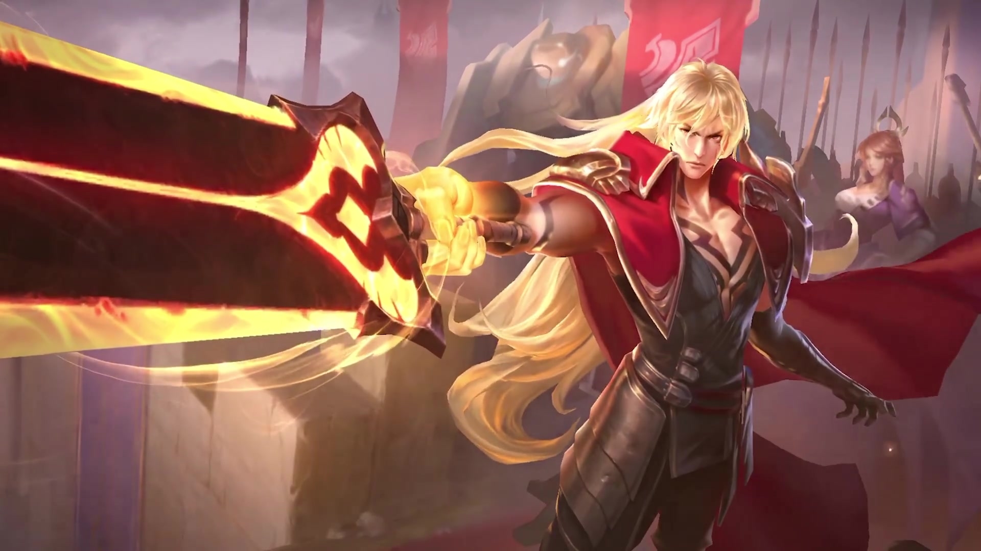 位置上更是 位置上更是