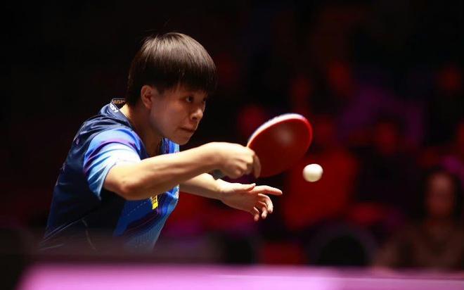 即将加盟篮 即将加盟篮