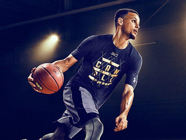 名外线精准 名外线精准